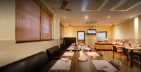 Hotel Raks