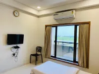 Hotel Avadh Fun Hub Hotel a Morbi