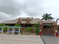 Hotel Mansi, Jamnagar