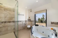 Koti Resort Shimla, a member of Radisson Individuals Retreats - Resorts