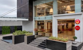 The Dunes Continental - Housity