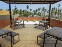 Villa Ecotiva