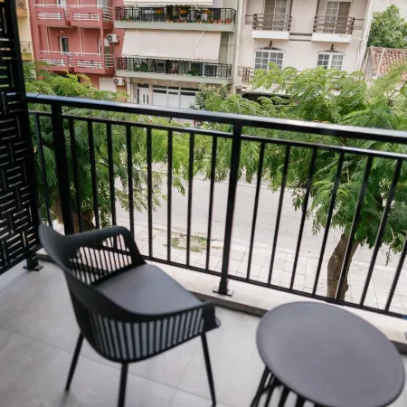 31 Doors Hotel