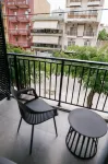 31 Doors Hotel - Ocean View