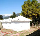 Shivirama