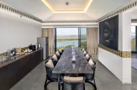 DoubleTree by Hilton Goa - Panaji - 5-Star
