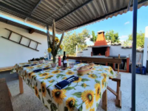 Rina Hotels in Ispica