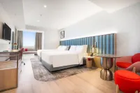 Holiday Inn & Suites Geelong, an IHG Hotel
