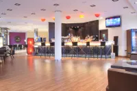 Hotel Campos de Baeza Hotels in Baeza