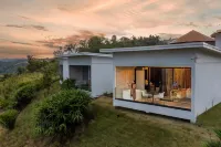 Kirin Sky Resort Hotels in Khao Kho