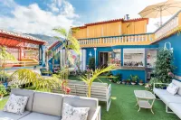 Sé Boutique Hotel Hotels in 