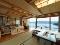 Akan Tsuruga Besso Hinanoza