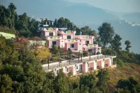 Naikap Village Resort Hotels in Nagarjun