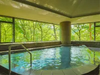 Taoya Nasu Shiobara - Hot Springs