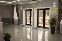 Nur Hotel