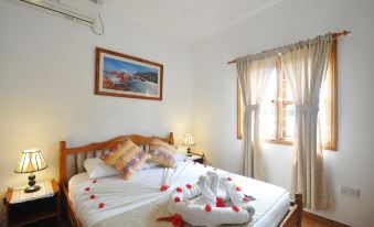 Acquario Guesthouse