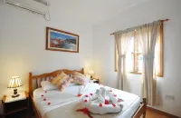 Acquario Guesthouse