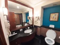 Park Prime Hotels in Jaipur