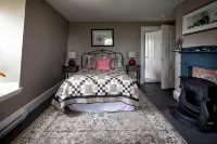 Maplehurst Manor B&B Hoteles en Condado de Westmorland
