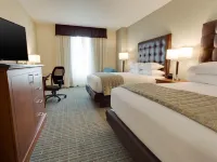 Drury Inn & Suites Phoenix Chandler Fashion Center Hotels in Maricopa County