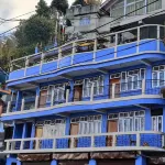 West Point Backpackers Hostel Hotels in 