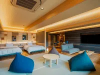 Hotel Oyanagi Hôtels à : Gosen