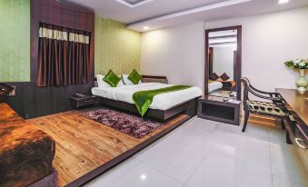 Annpurna Inn