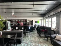 an Hotel Hotels in Lünen