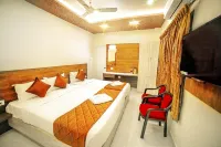 Udhayam Inn