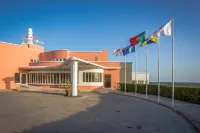 Luna Hotel Turismo Hotels in Abrantes