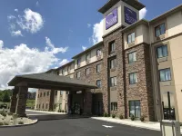 Sleep Inn & Suites Middletown - Goshen Hotel a Wallkill