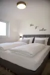 Alpine Residence Auszeit