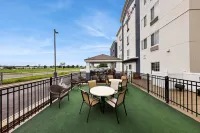 Candlewood Suites CAPE GIRARDEAU by IHG - Pet Friendly