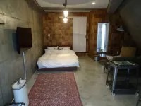 Leaf Hotel Kotohira - 3-Star