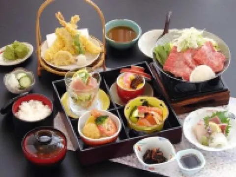 小野向日葵ホテル 小野のホテル