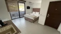 Bosfor Hotel Các khách sạn ở Dobra Voda