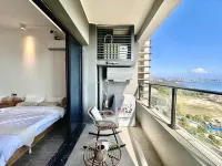 Haitang Baby Apartment