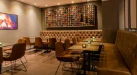 Motel One Manchester-Royal Exchange Hotels near Selfridges