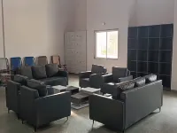 Go Ranch Resort Hotels in Warangal