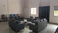 Go Ranch Resort Hotels in Warangal