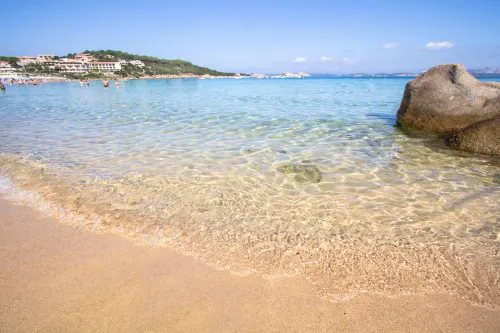 Elegant Residence Ea Bianca 2 Bedroom Sleeps 6 Plus Extra Bed Available