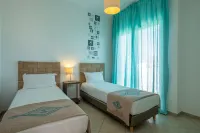 Lunja Village - Agadir
