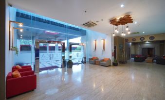 Hotel Noola Cilacap