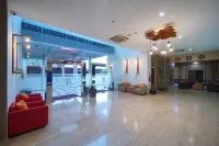 Hotel Noola Cilacap Hotels in Central Cilacap