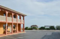 La Bella Oceanfront Inn - Daytona