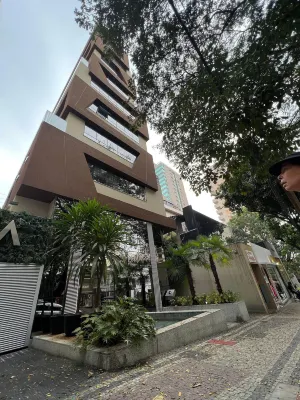 LK Lourdes 2 Hotels in Lourdes