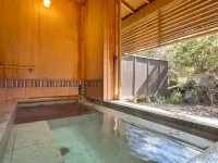 Ryokan Pinon Hotels in Shibukawa