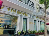 Vin Hotel