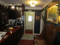 Furuliden Country Inn Hotels in Vittsjö
