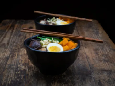 Airdrie Inn and Suites Hotels in Airdrie